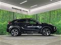 2022 Mitsubishi Eclipsecross