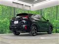 2022 Mitsubishi Eclipsecross
