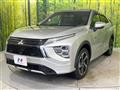 2024 Mitsubishi Eclipsecross