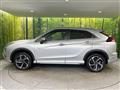 2024 Mitsubishi Eclipsecross