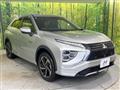 2024 Mitsubishi Eclipsecross