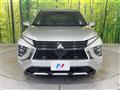 2024 Mitsubishi Eclipsecross