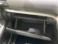 2024 Mitsubishi Eclipsecross