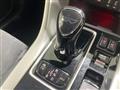 2024 Mitsubishi Eclipsecross
