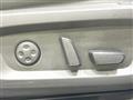 2022 Mitsubishi OUTLANDER PHEV