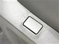 2022 Mitsubishi OUTLANDER PHEV