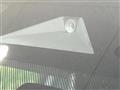 2022 Mitsubishi OUTLANDER PHEV