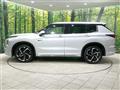 2022 Mitsubishi OUTLANDER PHEV
