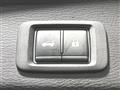 2022 Mitsubishi OUTLANDER PHEV