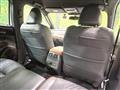 2022 Mitsubishi OUTLANDER PHEV