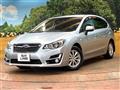 2015 Subaru Subaru Others