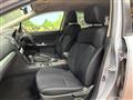 2015 Subaru Subaru Others