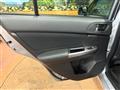 2015 Subaru Subaru Others