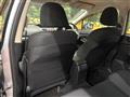 2015 Subaru Subaru Others
