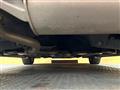 2015 Subaru Subaru Others