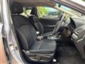 2015 Subaru Subaru Others