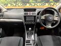 2015 Subaru Subaru Others