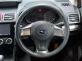 2015 Subaru Subaru Others
