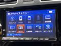 2015 Subaru Subaru Others