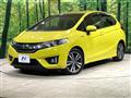 2014 Honda Fit Hybrid