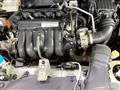 2014 Honda Fit Hybrid