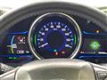2014 Honda Fit Hybrid