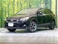 2012 Subaru Subaru Others
