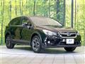 2012 Subaru Subaru Others