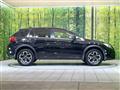 2012 Subaru Subaru Others