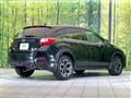 2012 Subaru Subaru Others