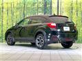 2012 Subaru Subaru Others