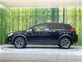 2012 Subaru Subaru Others