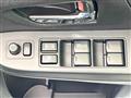 2012 Subaru Subaru Others