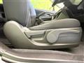 2012 Subaru Subaru Others
