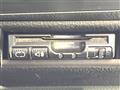 2012 Subaru Subaru Others
