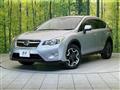 2013 Subaru Subaru Others