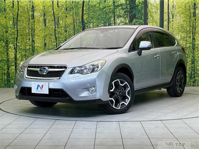 2013 Subaru Subaru Others