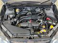 2013 Subaru Subaru Others