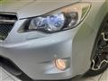 2013 Subaru Subaru Others