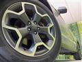 2013 Subaru Subaru Others