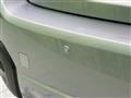 2013 Subaru Subaru Others