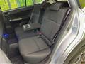 2013 Subaru Subaru Others