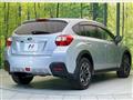 2013 Subaru Subaru Others