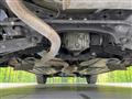 2013 Subaru Subaru Others
