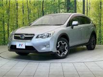 2013 Subaru Subaru Others
