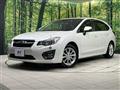 2013 Subaru Subaru Others