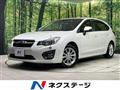 2013 Subaru Subaru Others