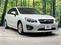 2013 Subaru Subaru Others