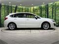 2013 Subaru Subaru Others