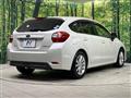 2013 Subaru Subaru Others